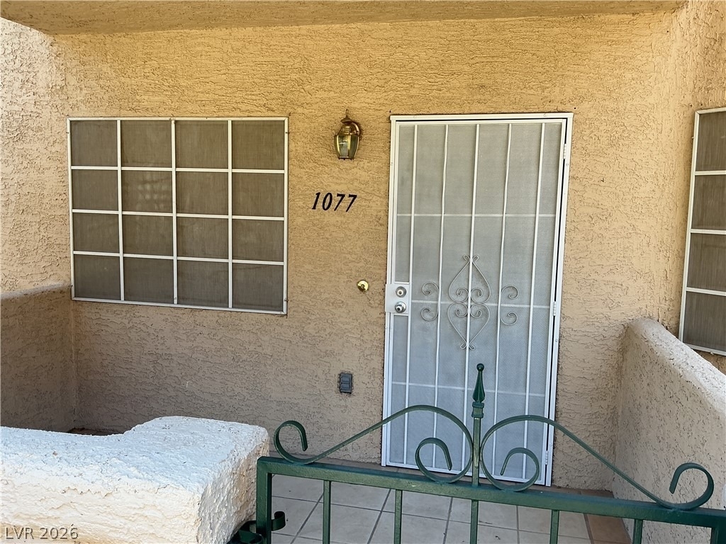 8410 Eldora Avenue - Photo 3