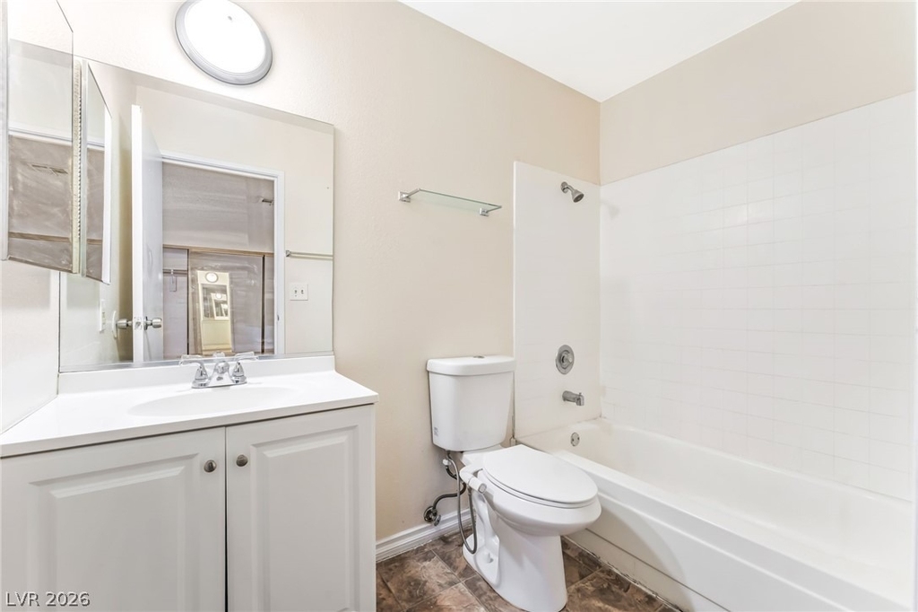 457 N Lamb Boulevard - Photo 13