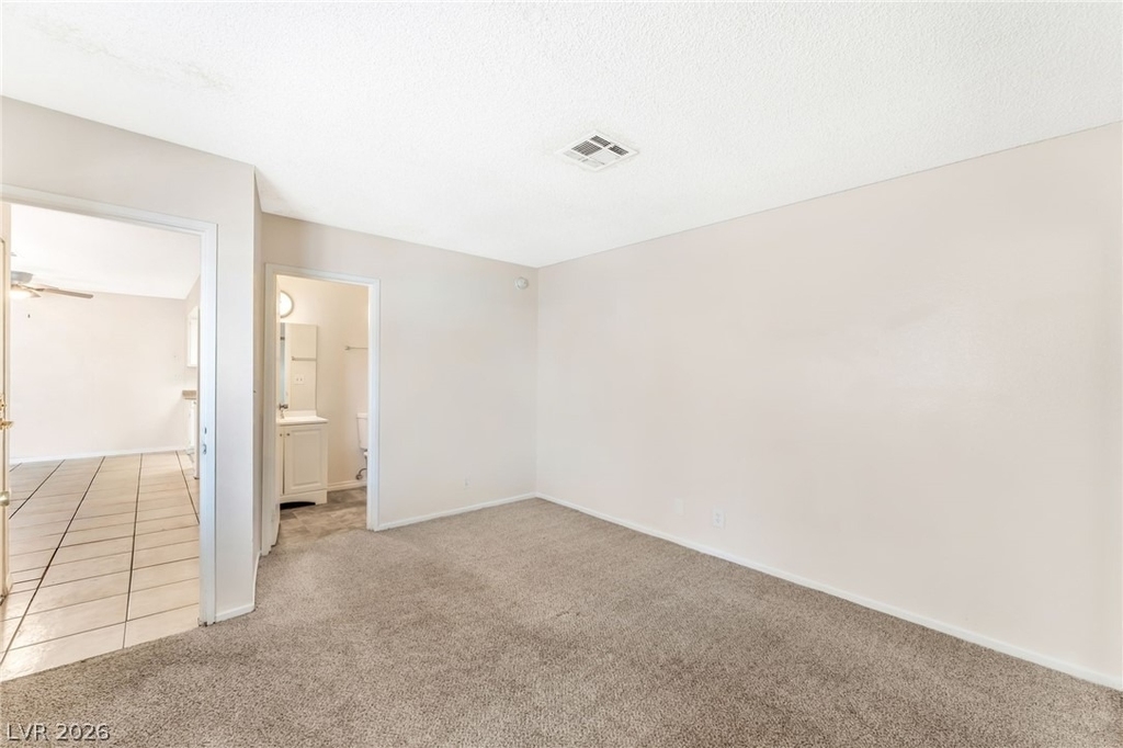 457 N Lamb Boulevard - Photo 11