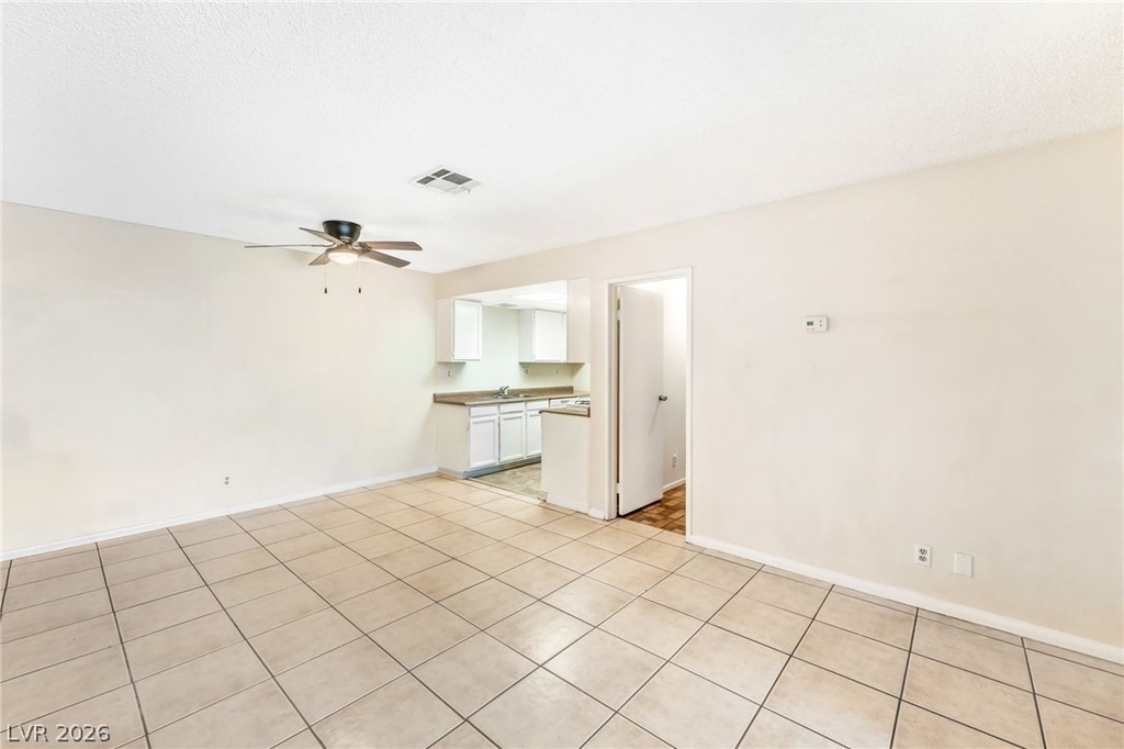 457 N Lamb Boulevard - Photo 5