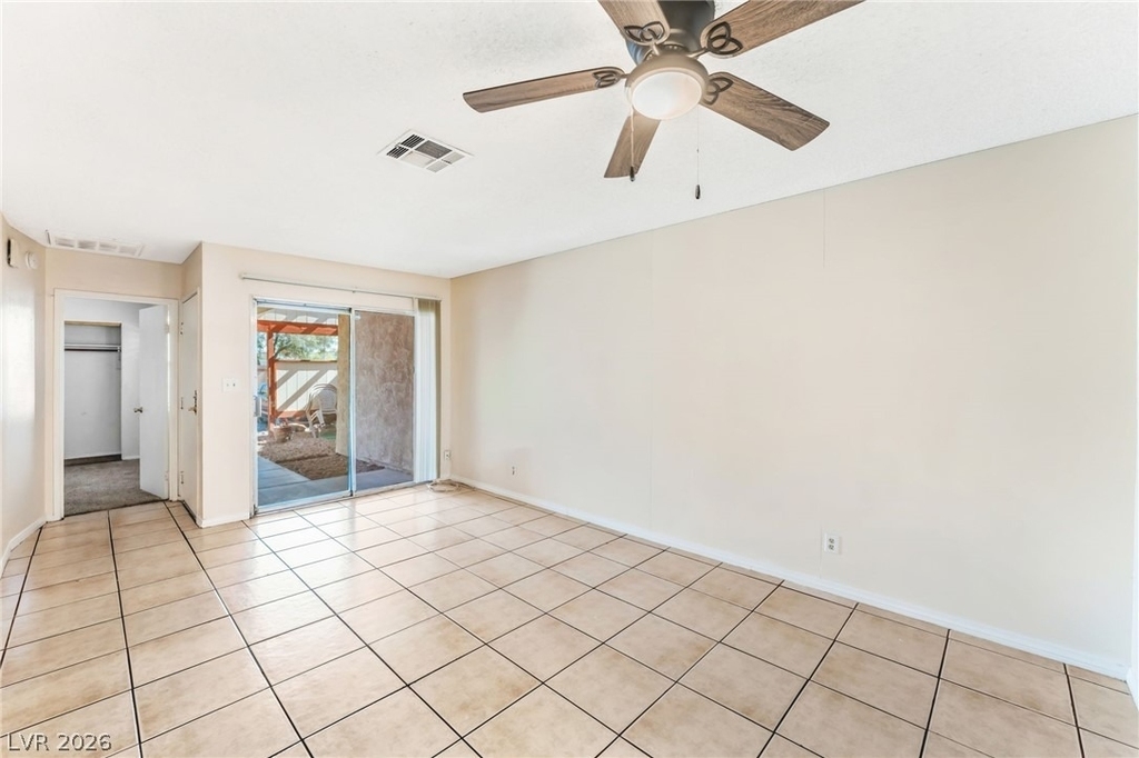 457 N Lamb Boulevard - Photo 7