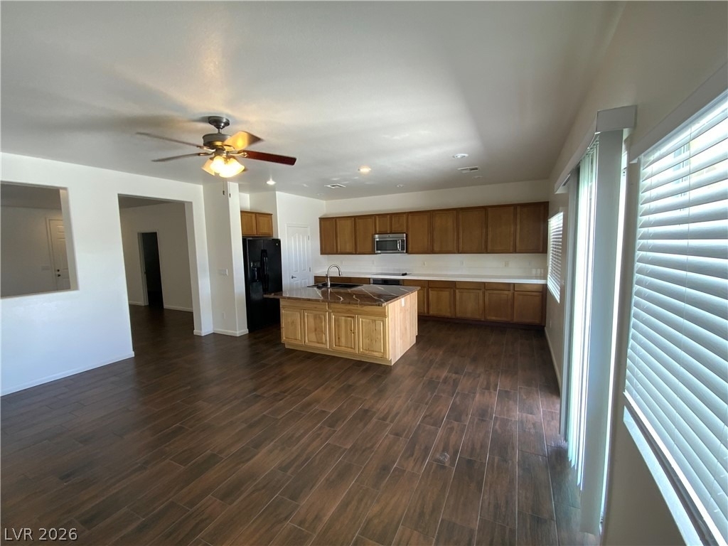 5819 E Badlands Lane - Photo 7