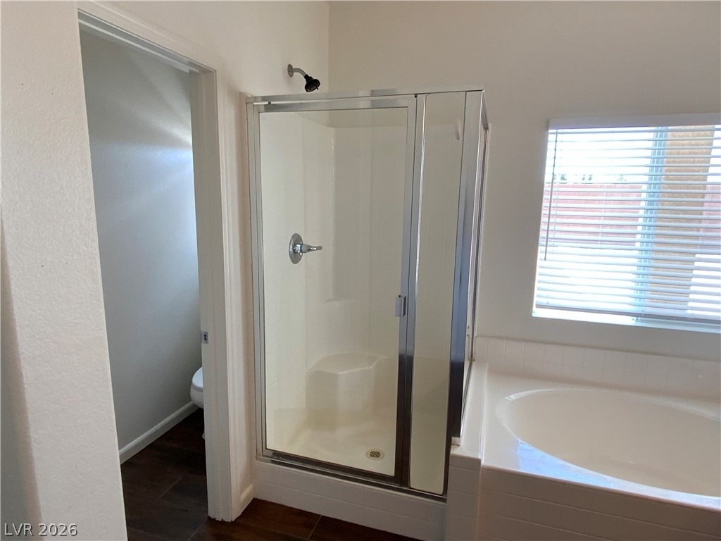 5819 E Badlands Lane - Photo 14
