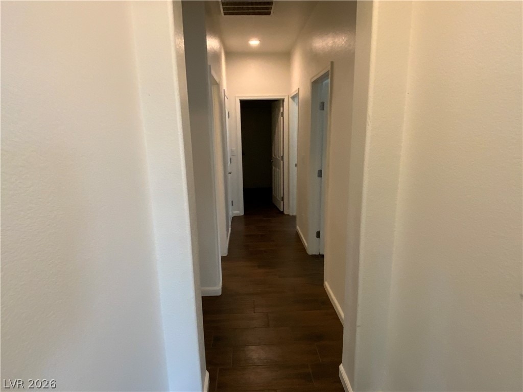 5819 E Badlands Lane - Photo 15