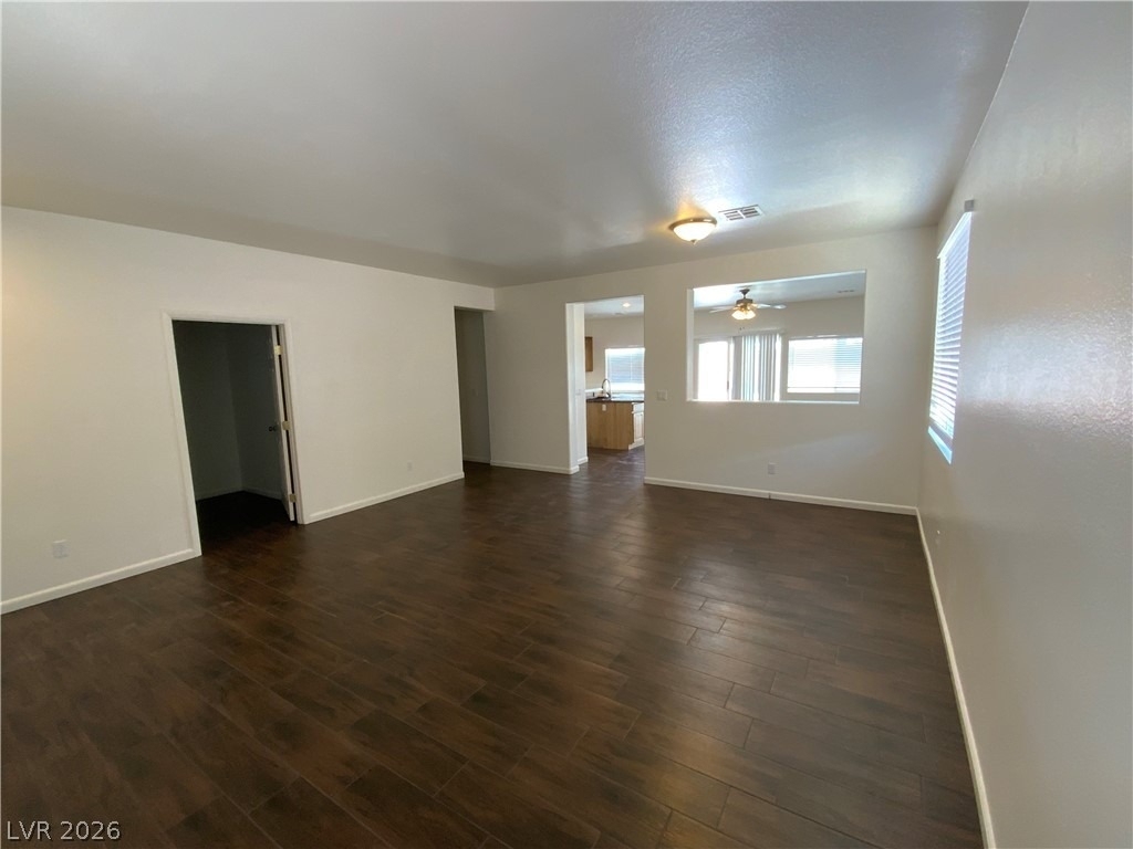 5819 E Badlands Lane - Photo 4