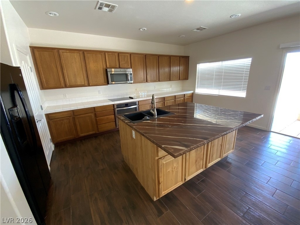 5819 E Badlands Lane - Photo 9