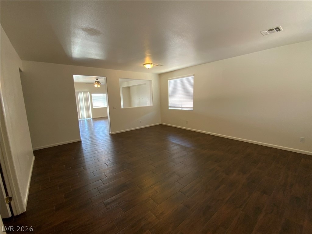 5819 E Badlands Lane - Photo 3