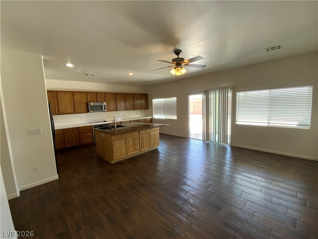 5819 E Badlands Lane - Photo 6