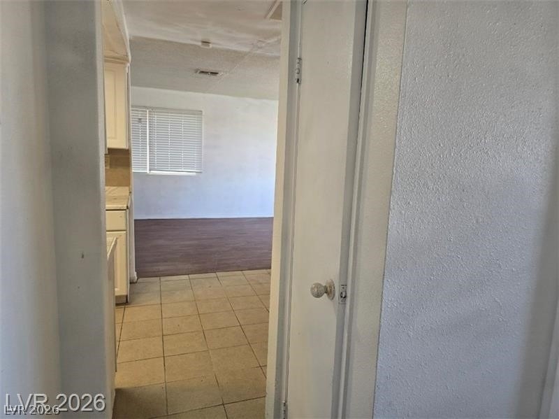 817 Duquesne Avenue - Photo 12