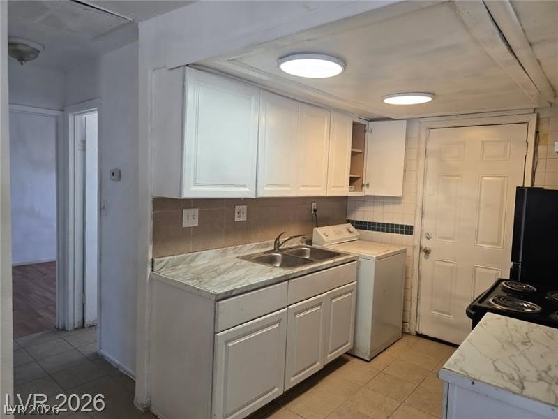 817 Duquesne Avenue - Photo 7
