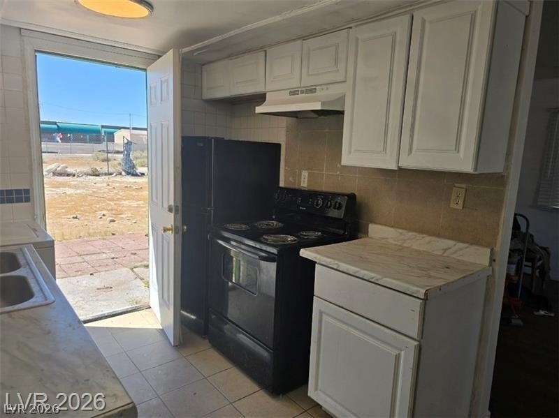 817 Duquesne Avenue - Photo 16