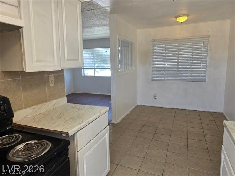 817 Duquesne Avenue - Photo 6