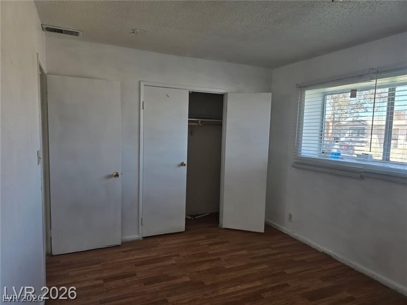 817 Duquesne Avenue - Photo 14