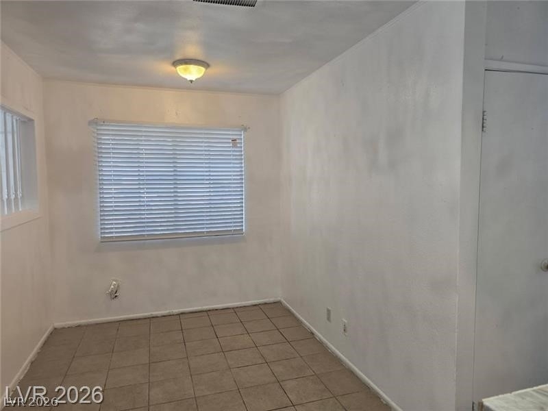817 Duquesne Avenue - Photo 10