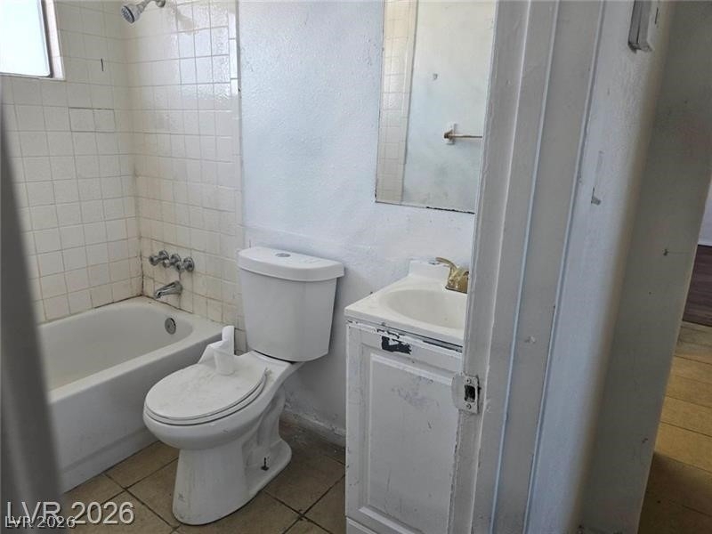 817 Duquesne Avenue - Photo 15