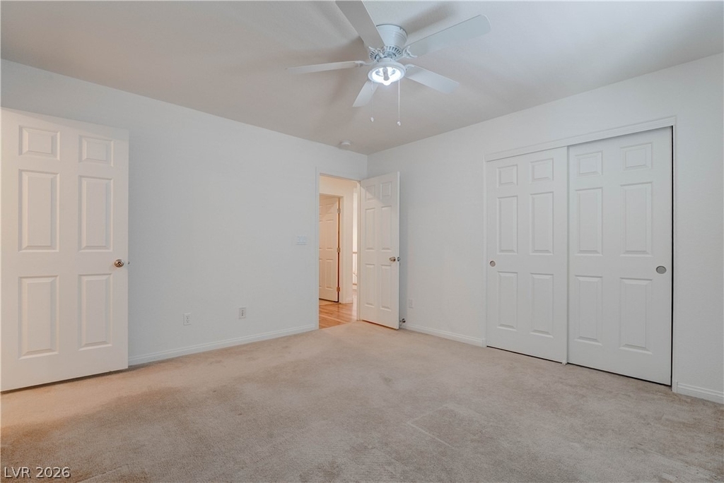 985 Noah Valley Street - Photo 28