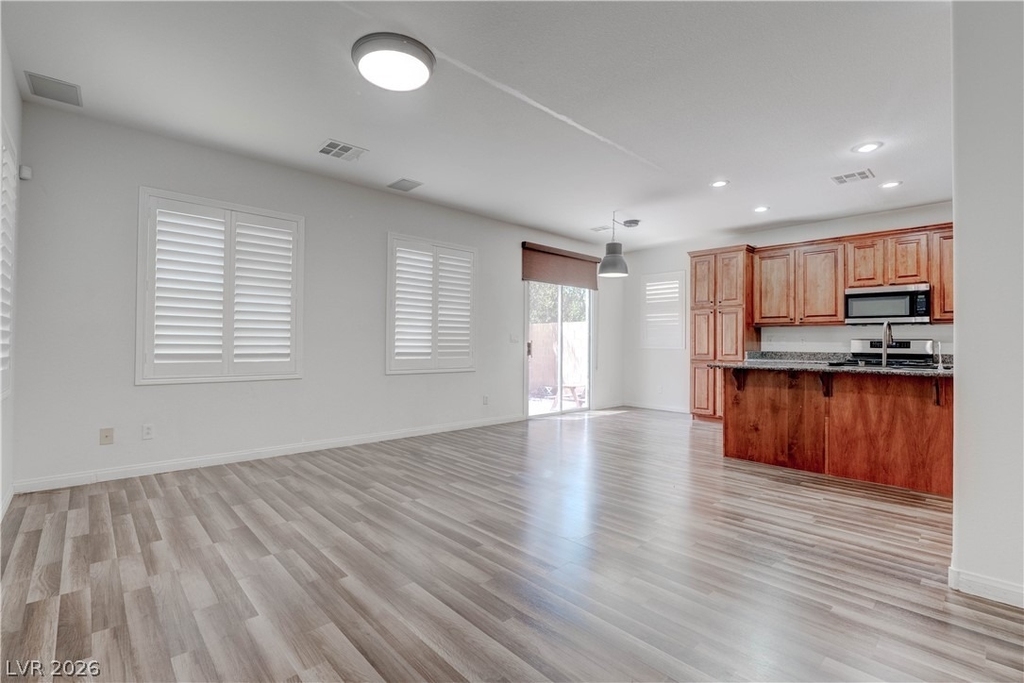 985 Noah Valley Street - Photo 17
