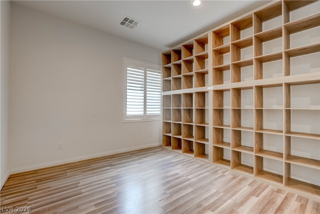 985 Noah Valley Street - Photo 6