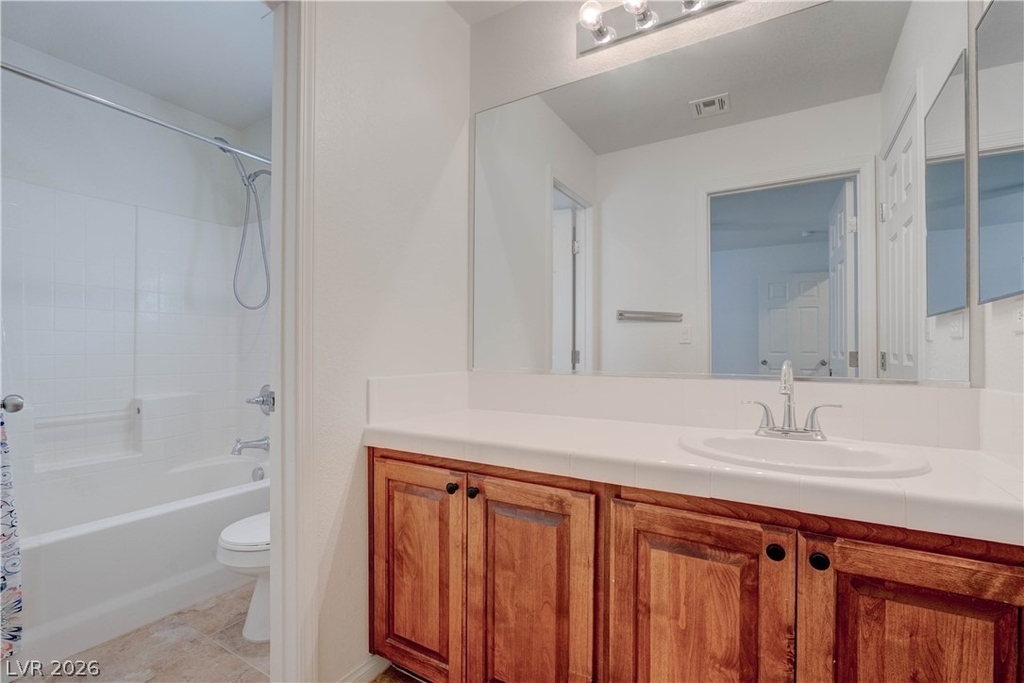 985 Noah Valley Street - Photo 29