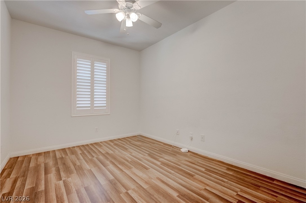 985 Noah Valley Street - Photo 1