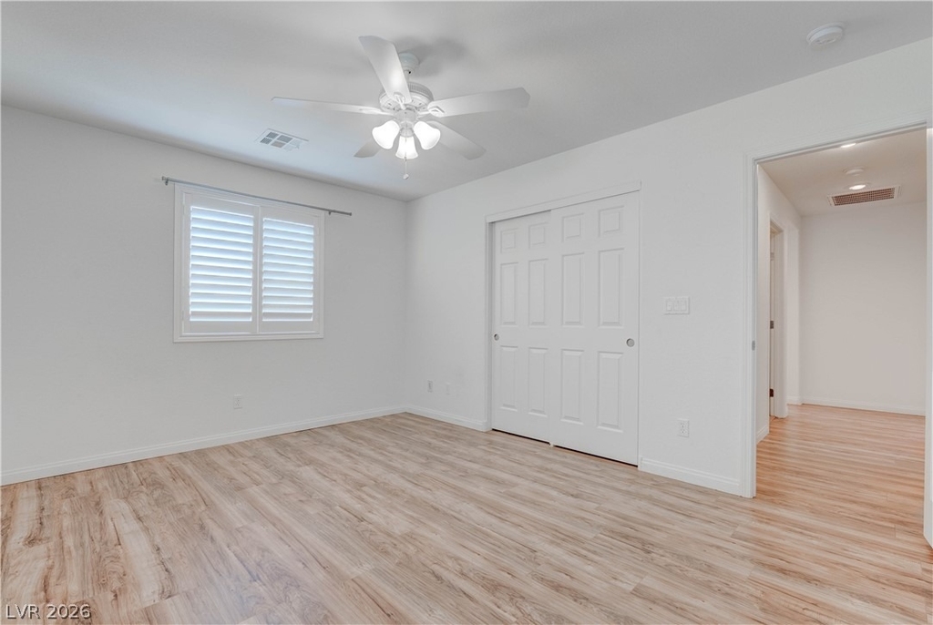 985 Noah Valley Street - Photo 32