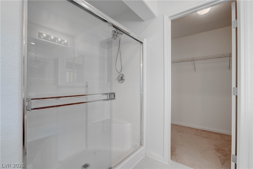 985 Noah Valley Street - Photo 40