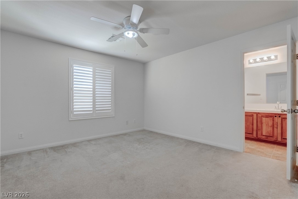 985 Noah Valley Street - Photo 26