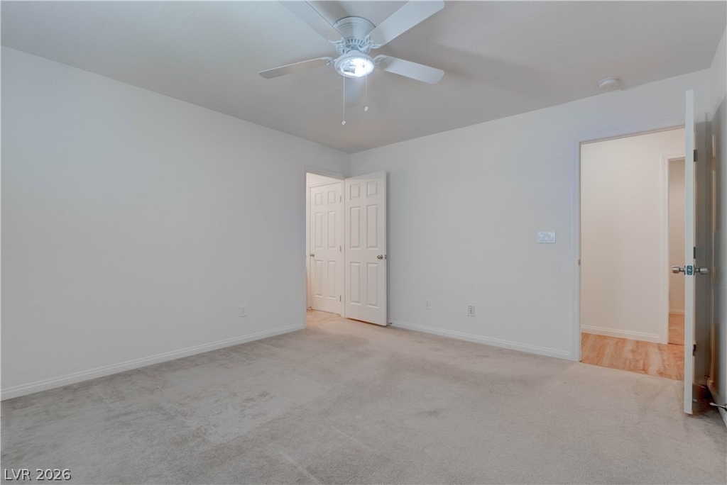 985 Noah Valley Street - Photo 27