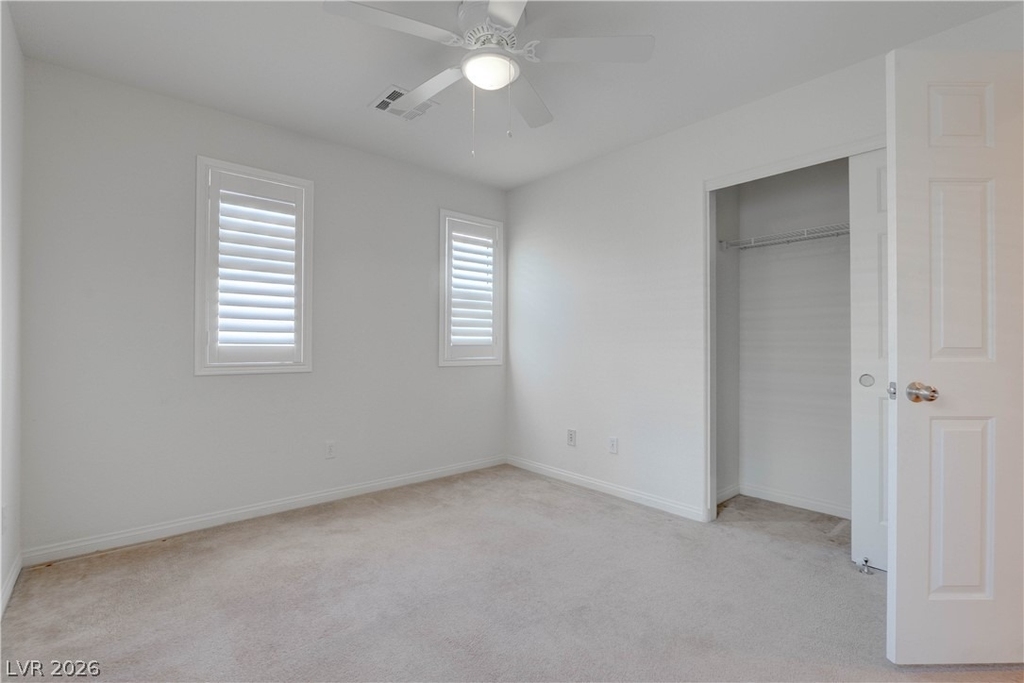 985 Noah Valley Street - Photo 23