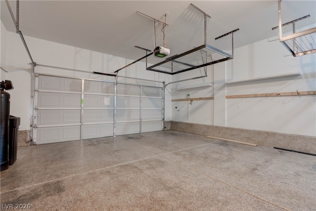 985 Noah Valley Street - Photo 19
