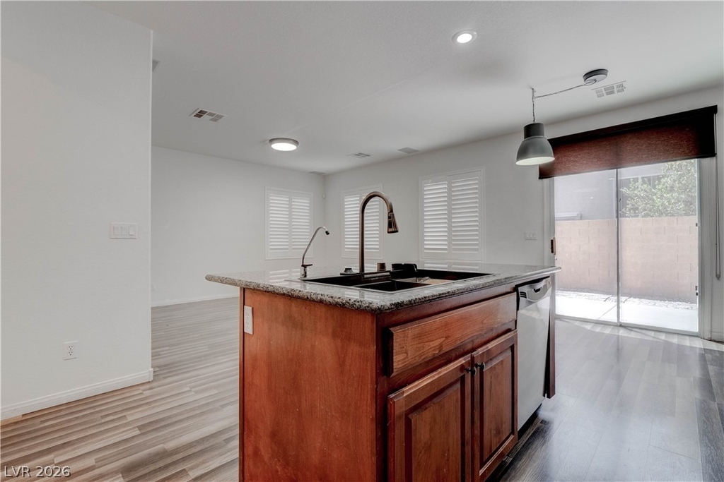 985 Noah Valley Street - Photo 13