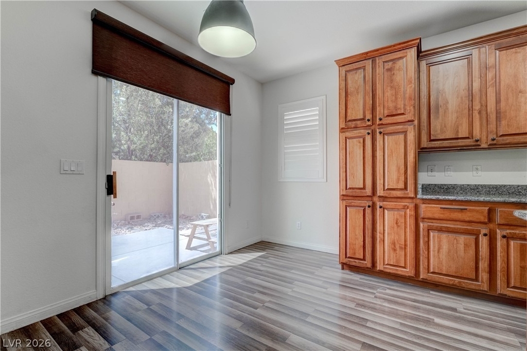 985 Noah Valley Street - Photo 11