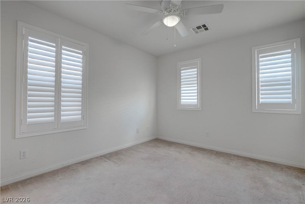 985 Noah Valley Street - Photo 20