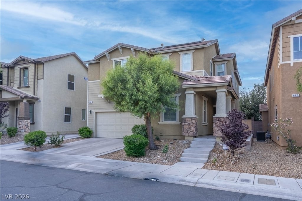 985 Noah Valley Street - Photo 45