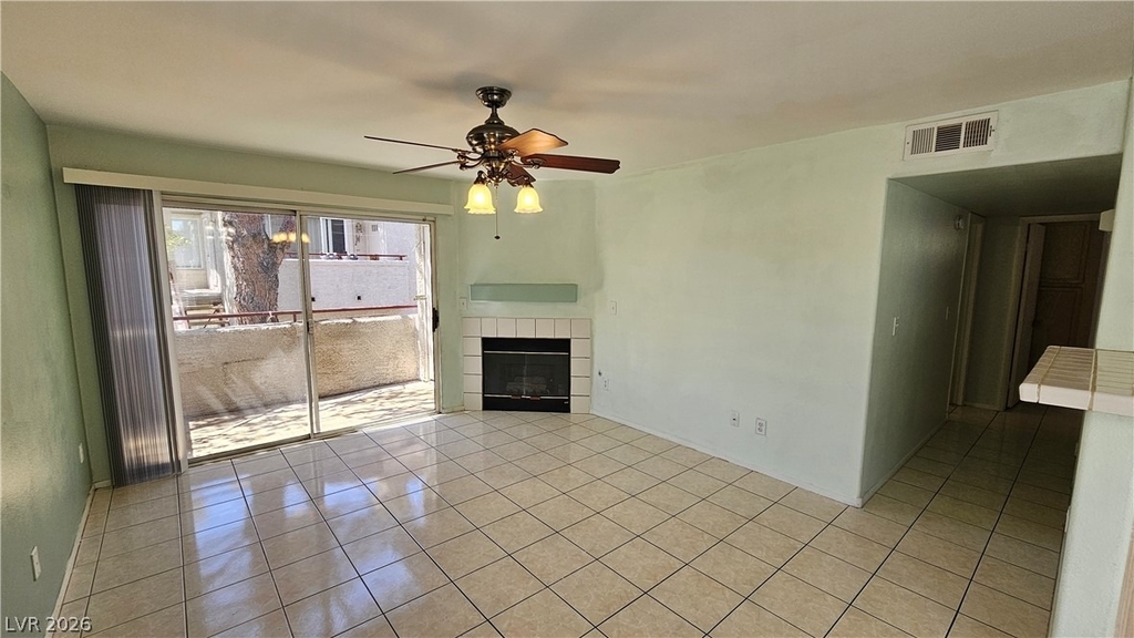 4955 Lindell Road - Photo 6