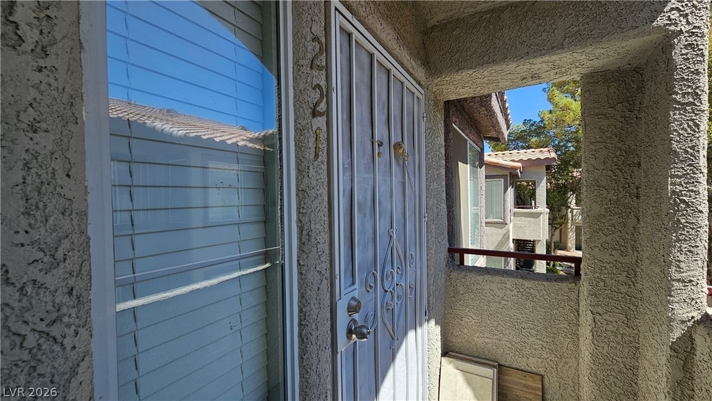 4955 Lindell Road - Photo 2