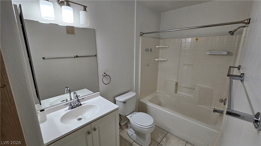 4955 Lindell Road - Photo 9