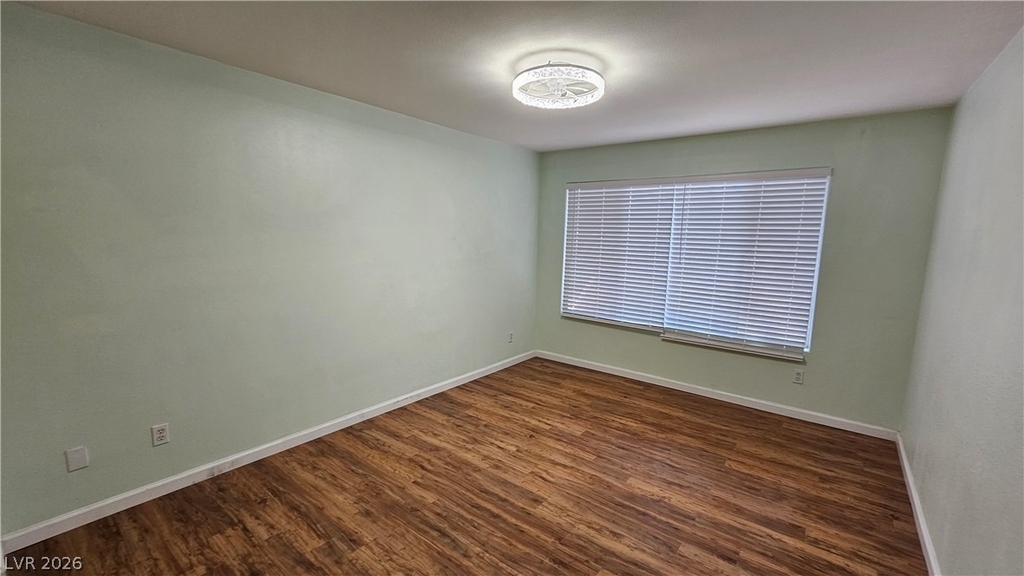 4955 Lindell Road - Photo 10
