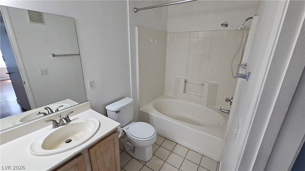 4955 Lindell Road - Photo 12