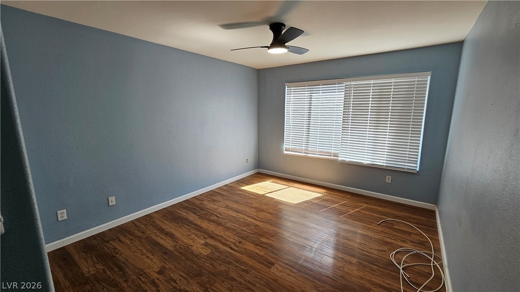 4955 Lindell Road - Photo 7