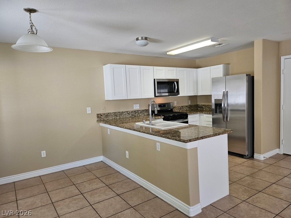 6164 Daisy Lee Avenue - Photo 2
