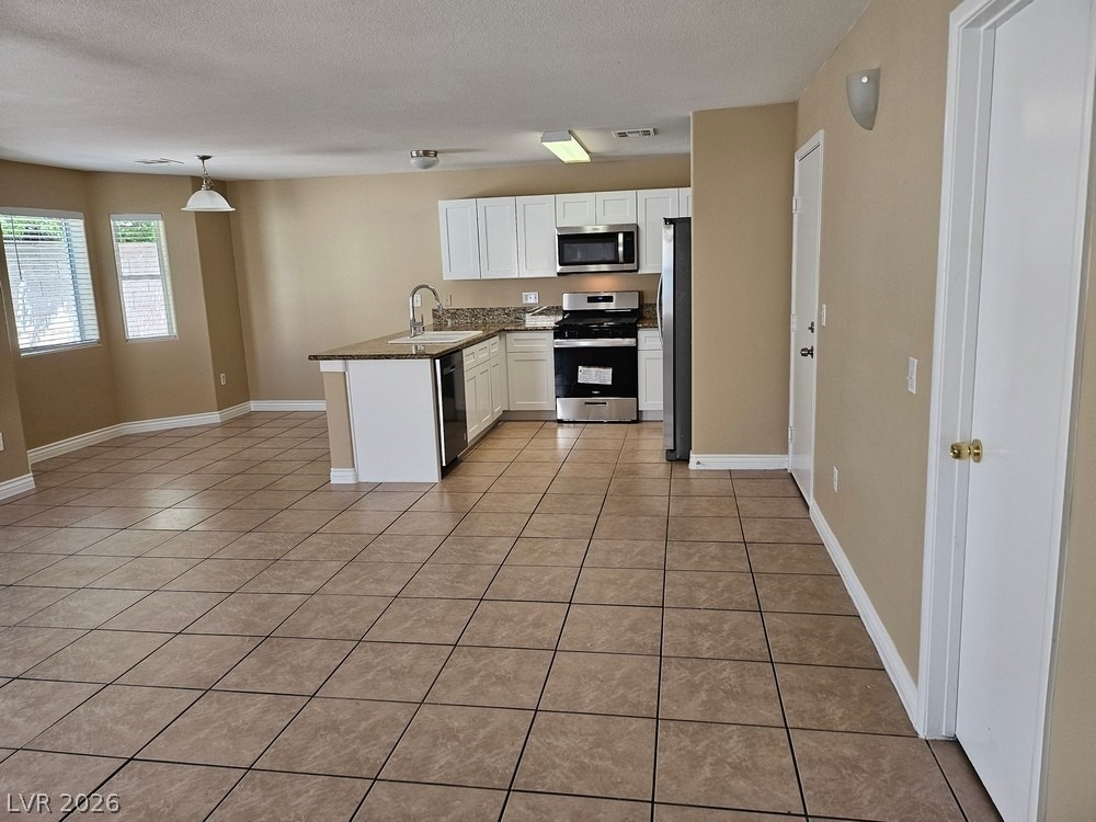 6164 Daisy Lee Avenue - Photo 1