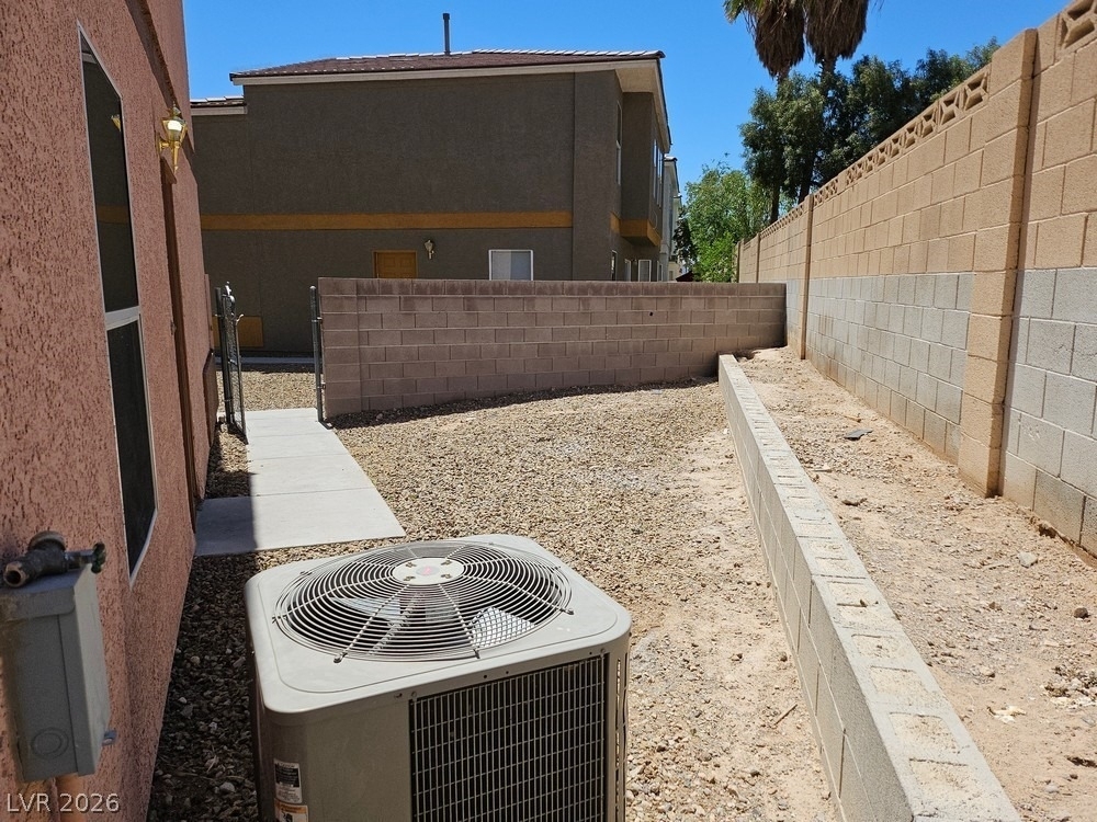 6164 Daisy Lee Avenue - Photo 21