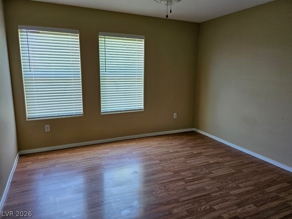 6164 Daisy Lee Avenue - Photo 14