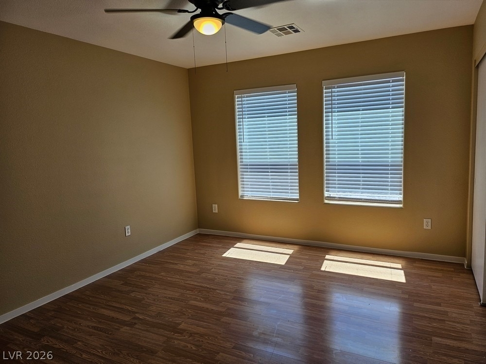 6164 Daisy Lee Avenue - Photo 11