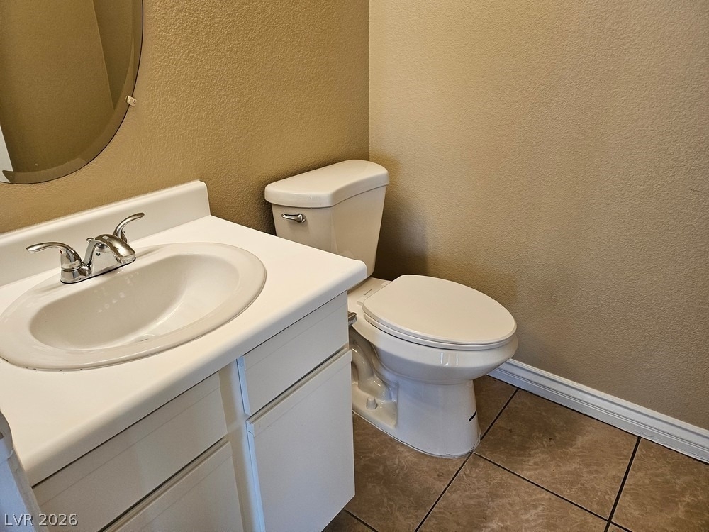 6164 Daisy Lee Avenue - Photo 6