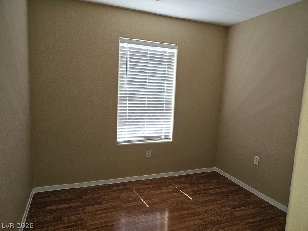 6164 Daisy Lee Avenue - Photo 17
