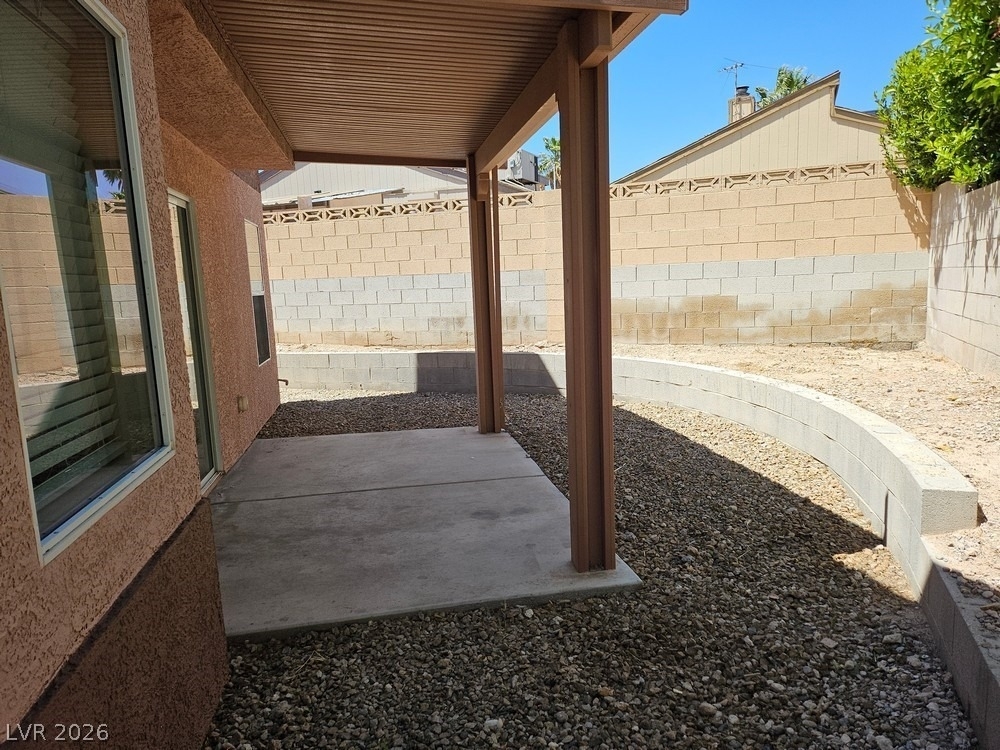 6164 Daisy Lee Avenue - Photo 20