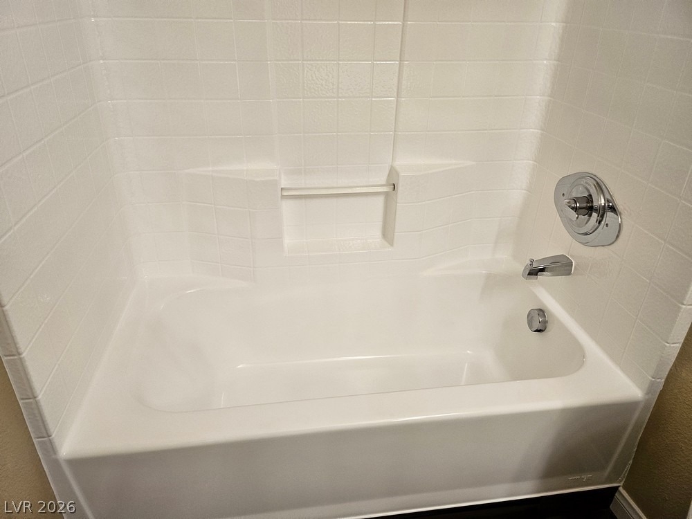 6164 Daisy Lee Avenue - Photo 13