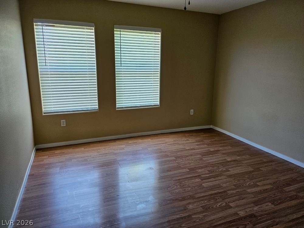 6164 Daisy Lee Avenue - Photo 15